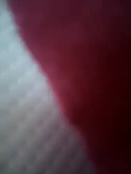 pervy devil online show from 12-18-24, 12:29