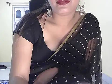 Model-Tanya online show from 01-08-26, 08:55