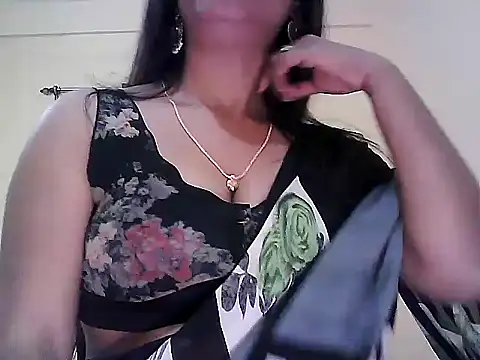 Model-Tanya online show from 01-17-26, 09:07