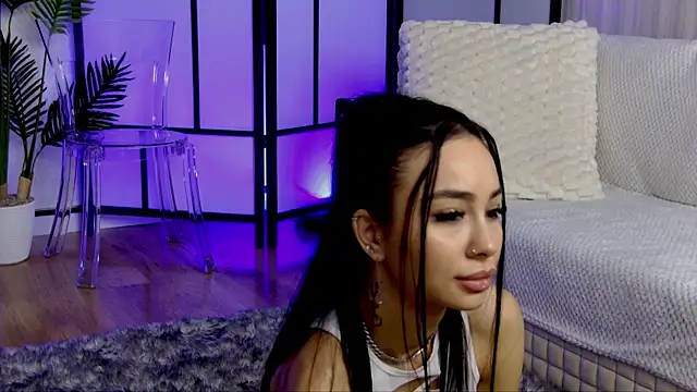 Snapshot of OnlyXandra chatting on 11-01-25, 05:53 OnlyXandra online show from 11-01-25, 05:53