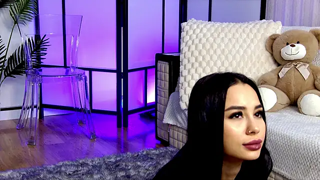 Snapshot of OnlyXandra chatting on 11-22-25, 05:39 OnlyXandra online show from 11-22-25, 05:39