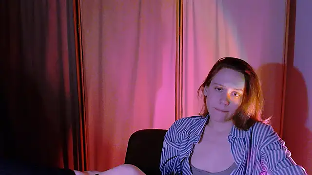 Malinax online show from 10-10-25, 10:53