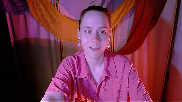 Malinax online show from 10-20-25, 10:10