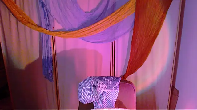 Malinax online show from 11-20-25, 10:31