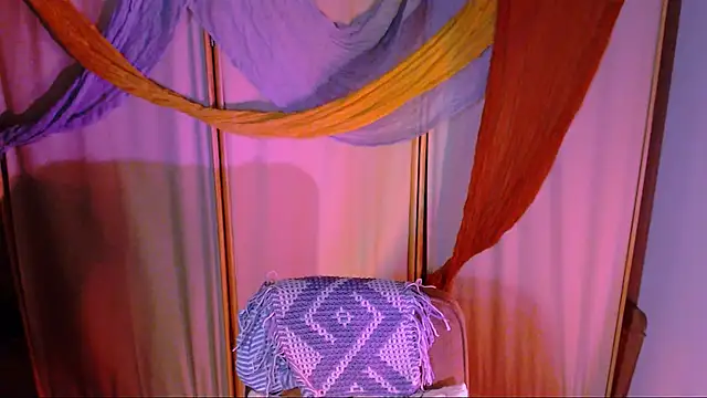 Malinax online show from 11-21-25, 10:41