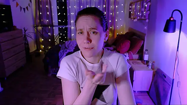 Malinax online show from 01-09-26, 05:21