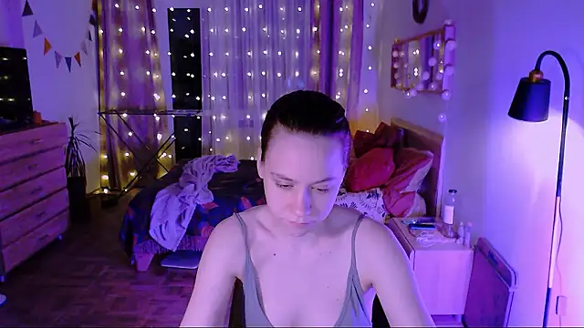 Malinax online show from 01-16-26, 04:38