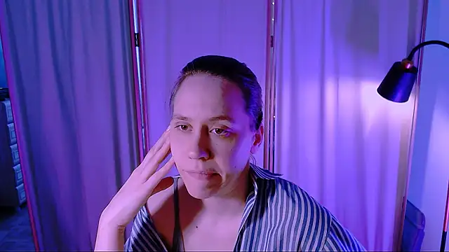 Malinax online show from 02-08-26, 01:14