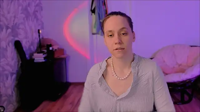 Snapshot of Malinax chatting on 03-16-26, 01:15 Malinax online show from 03-16-26, 01:15