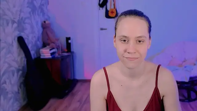 Snapshot of Malinax chatting on 04-03-26, 03:21 Malinax online show from 04-03-26, 03:21