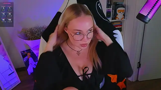 Emili1- online show from 09-09-25, 10:59