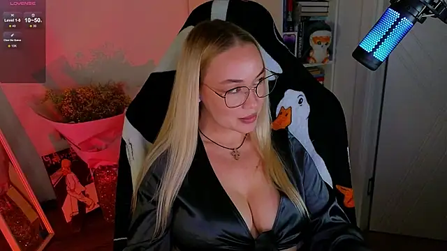 Emili1- online show from 09-22-25, 04:20