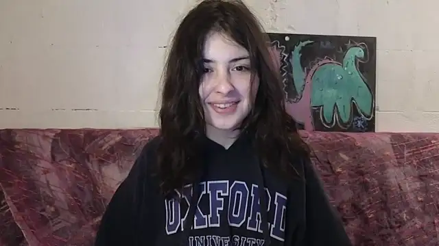 MAMA69LAMA online show from 12-03-24, 01:41