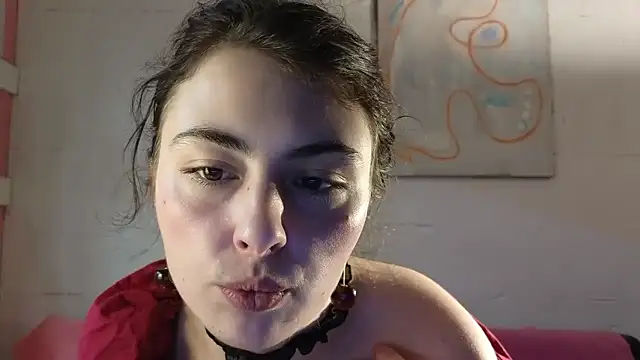 MAMA69LAMA online show from 12-07-24, 02:53