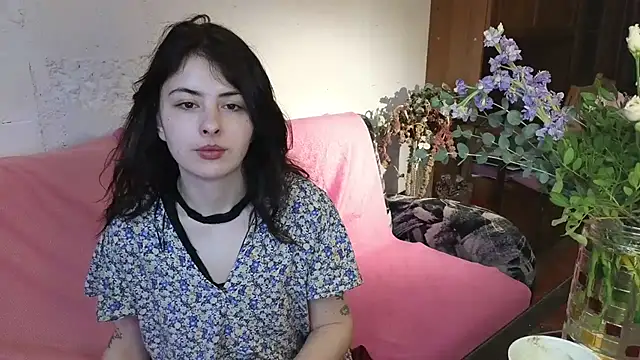 MAMA69LAMA online show from 12-11-24, 12:33