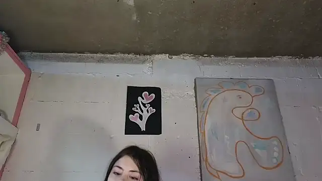 MAMA69LAMA online show from 02-14-25, 09:43