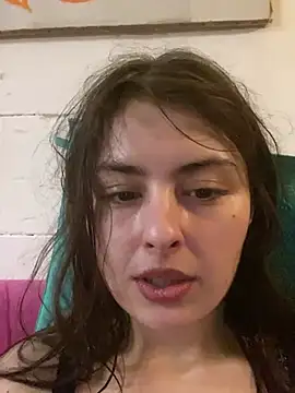 MAMA69LAMA online show from 02-27-25, 07:15