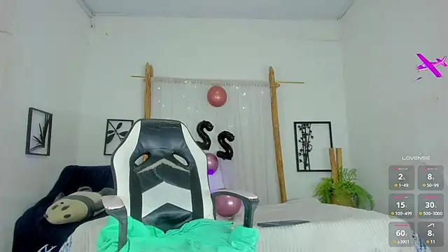  RedMoon online show from 10-16-25, 07:59