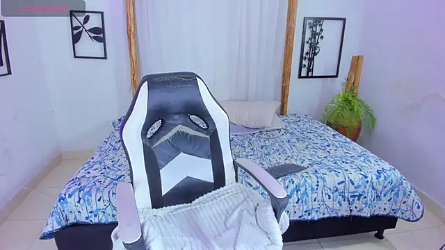  RedMoon online show from 11-13-25, 09:03