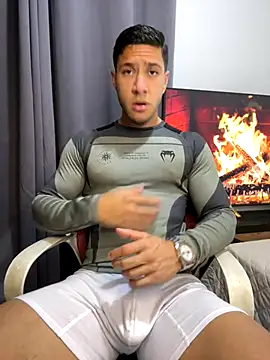 JJ Shelby online show from 12-13-25, 10:59