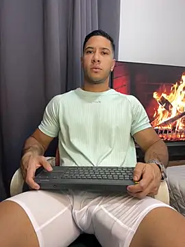 JJ Shelby online show from 12-19-25, 11:23