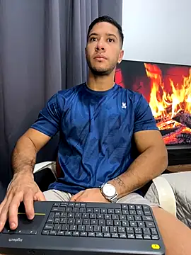 JJ Shelby online show from 12-23-25, 01:58