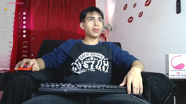 zack thunder online show from 12-15-24, 07:21