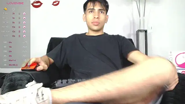 zack thunder online show from 02-13-25, 11:50