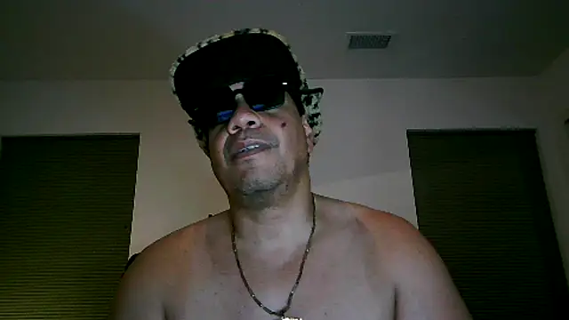 pimpdaddy4ever online show from 12-04-24, 12:41