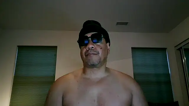 pimpdaddy4ever online show from 03-04-25, 10:49