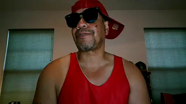 pimpdaddy4ever online show from 04-06-26, 11:05