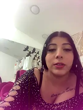 Snapshot of Celeste_smitth chatting on 10-29-25, 06:59 Celeste smitth online show from 10-29-25, 06:59