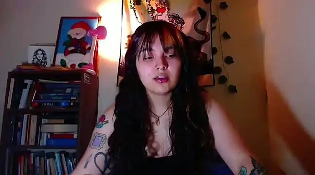 sweetiee mary online show from 12-08-24, 10:03