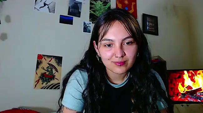 sweetiee mary online show from 01-28-25, 06:28