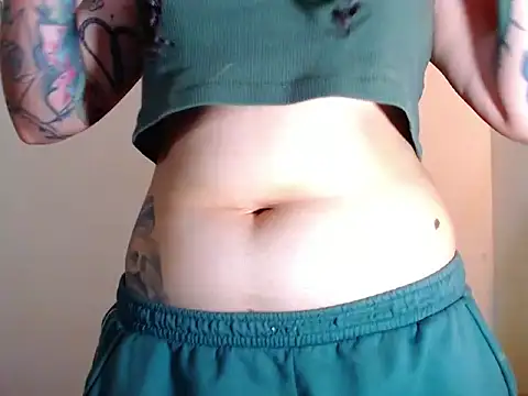 sweetiee mary online show from 09-21-25, 07:59