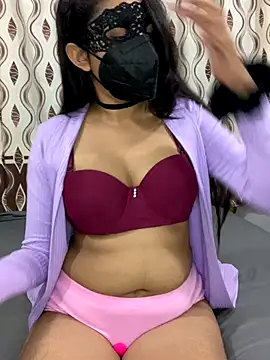 little shadow online show from 11-30-25, 05:17