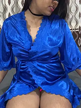 little shadow online show from 12-22-25, 04:26