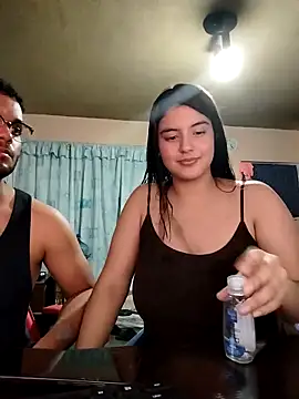 Carandrew online show from 02-06-25, 05:14