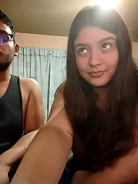 Carandrew online show from 02-18-25, 04:04