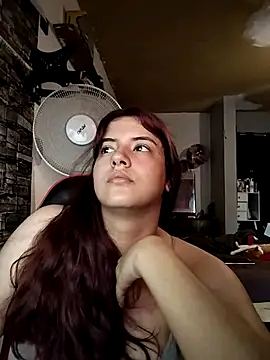 Carandrew online show from 09-08-25, 03:55