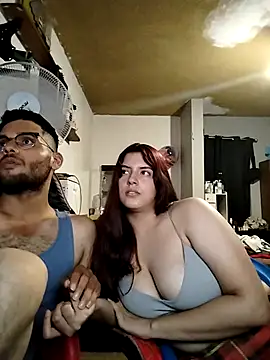 Carandrew online show from 09-09-25, 05:07