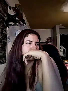 Carandrew online show from 09-15-25, 05:02