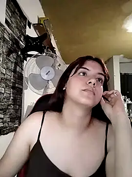 Carandrew online show from 09-24-25, 03:48