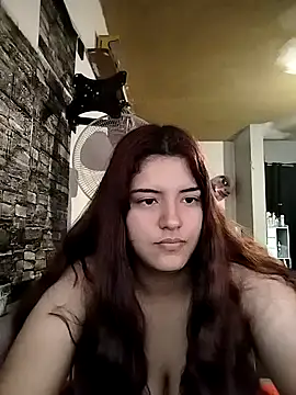 Carandrew online show from 09-28-25, 02:33