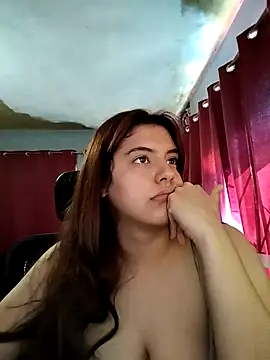 Carandrew online show from 11-11-25, 04:18