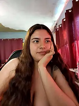 Carandrew online show from 01-09-26, 04:10