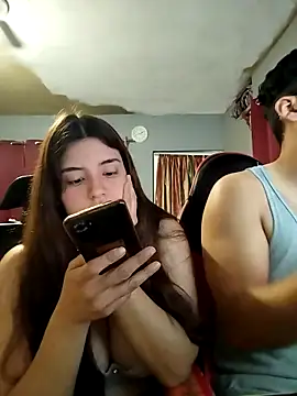 Carandrew online show from 01-14-26, 04:07