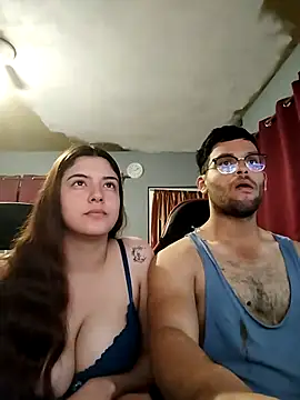 Snapshot of Carandrew chatting on 01-18-26, 04:16 Carandrew online show from 01-18-26, 04:16