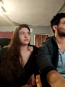 Snapshot of Carandrew chatting on 02-01-26, 04:44 Carandrew online show from 02-01-26, 04:44