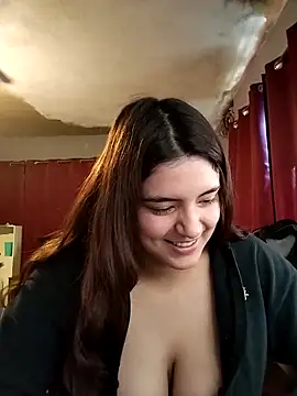 Snapshot of Carandrew chatting on 02-05-26, 03:38 Carandrew online show from 02-05-26, 03:38